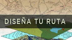 Planificador de rutas | © UTM Desarrollos